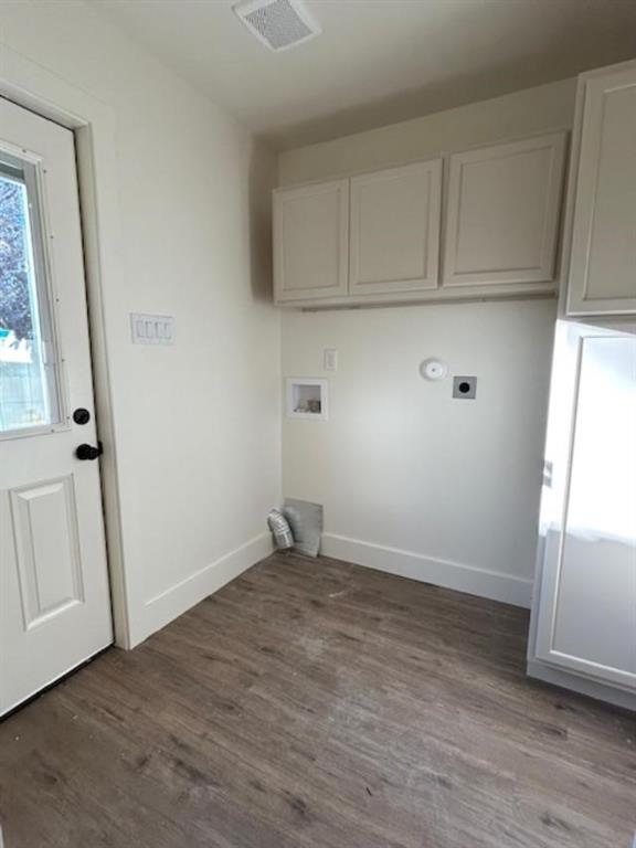 CANEY CREEK - Residential