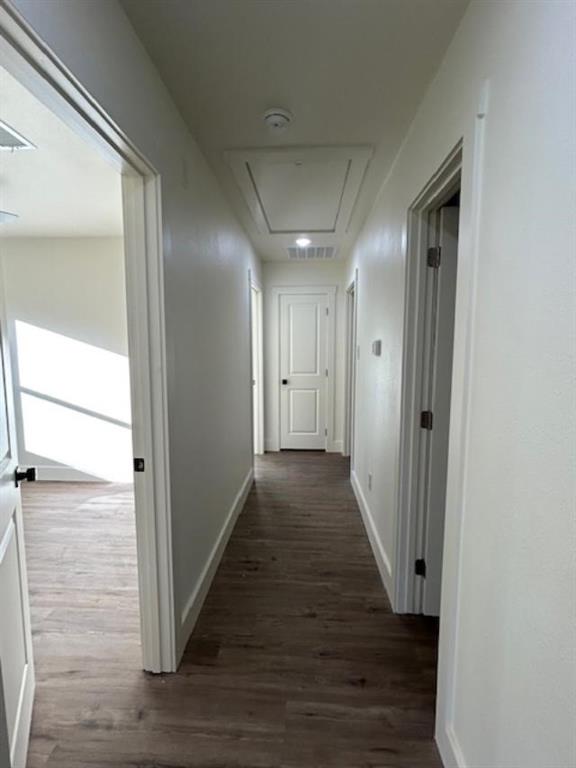 CANEY CREEK - Residential