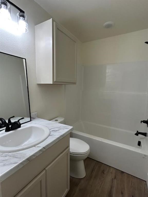 CANEY CREEK - Residential