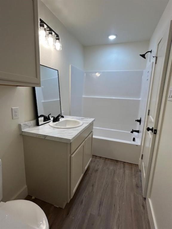 CANEY CREEK - Residential