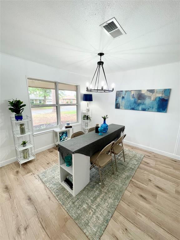Ford Sub - Residential