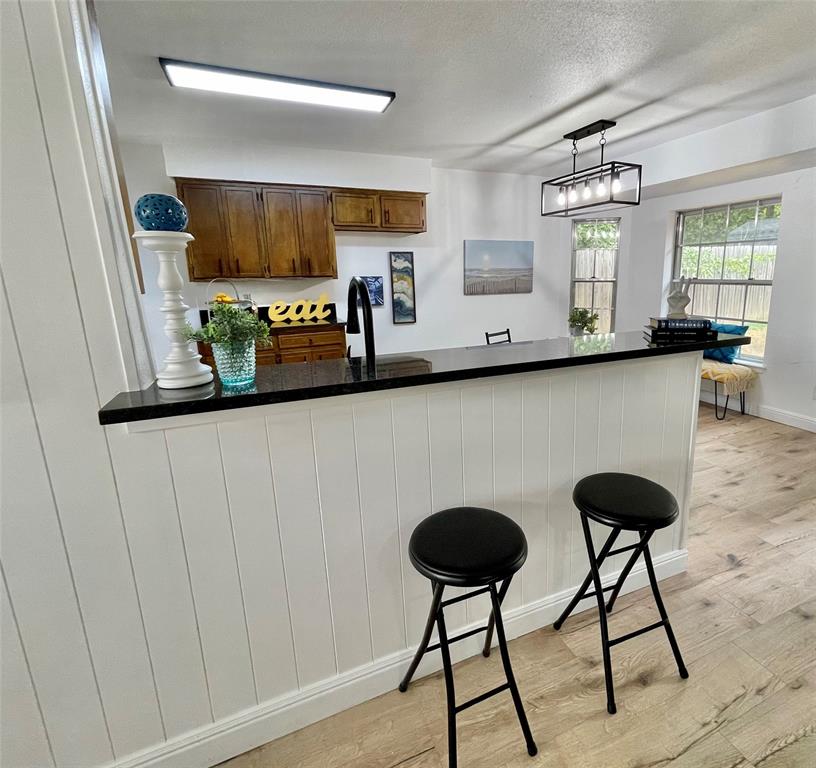 Ford Sub - Residential