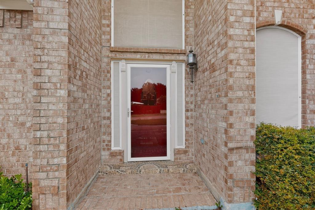 4420 Rockcliff Drive