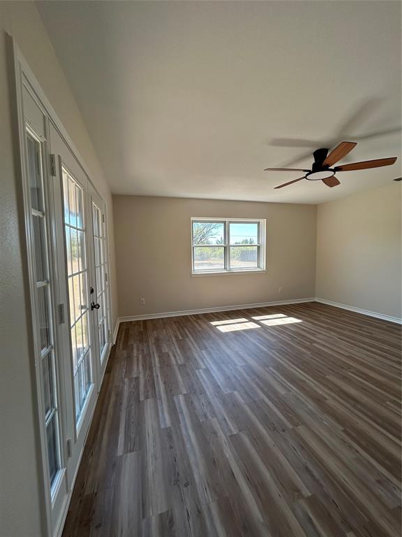 LAKEVIEW HILLS - Residential