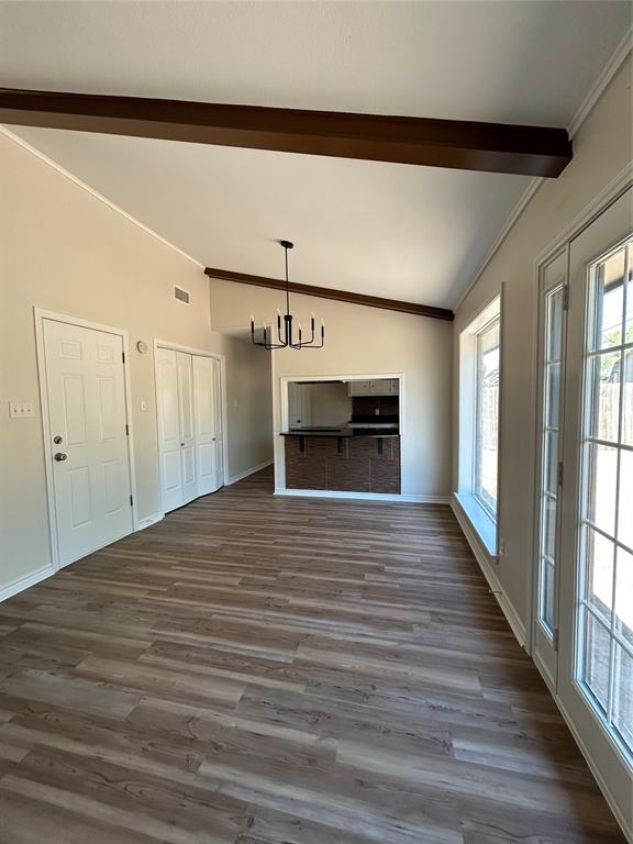 LAKEVIEW HILLS - Residential