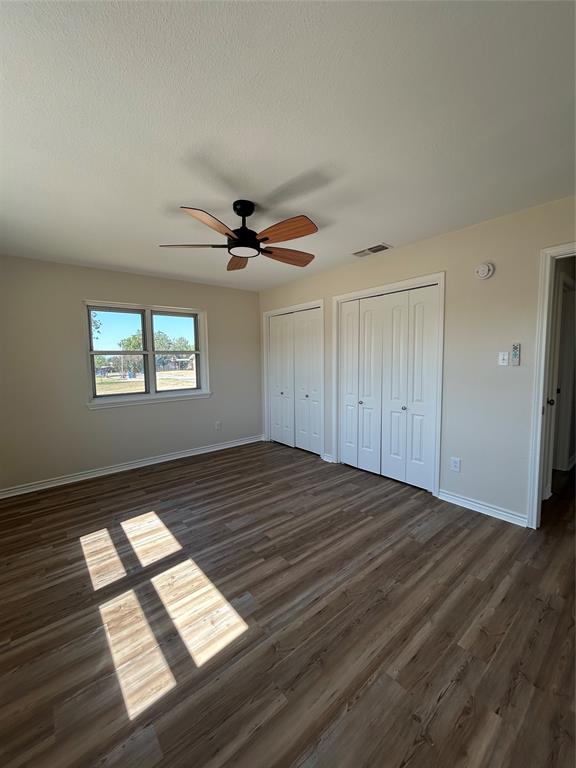 LAKEVIEW HILLS - Residential