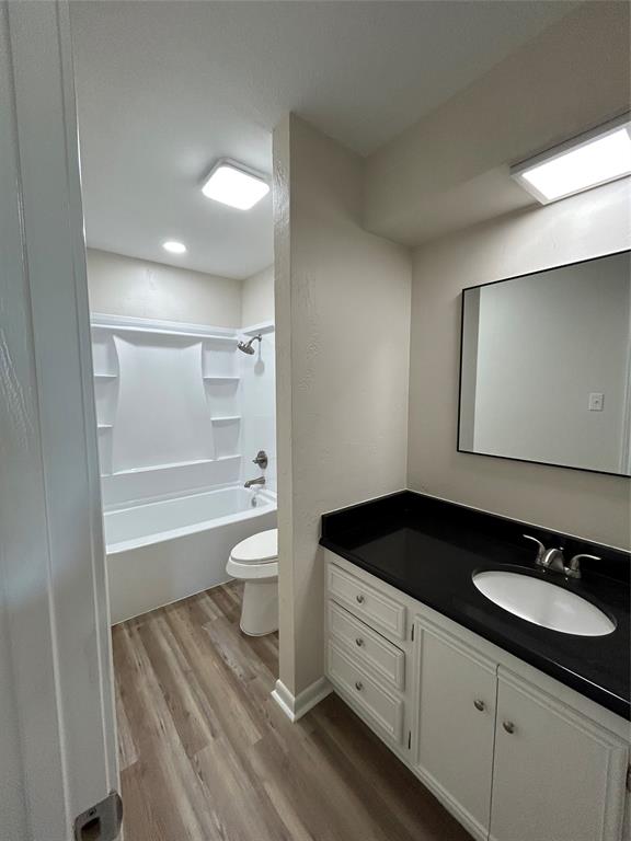 LAKEVIEW HILLS - Residential