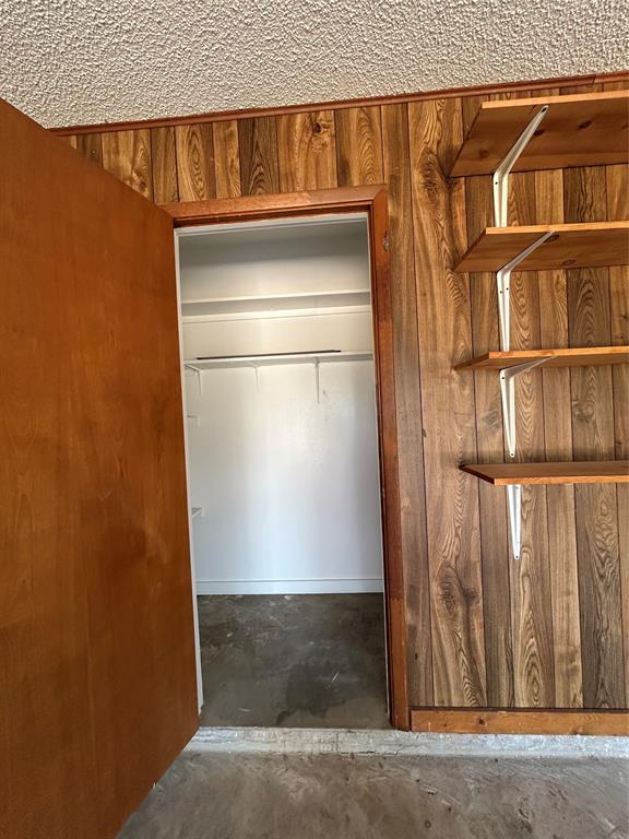 LAKEVIEW HILLS - Residential