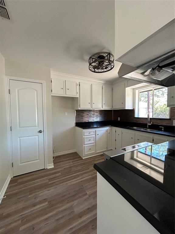 LAKEVIEW HILLS - Residential