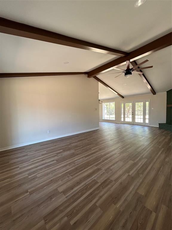 LAKEVIEW HILLS - Residential