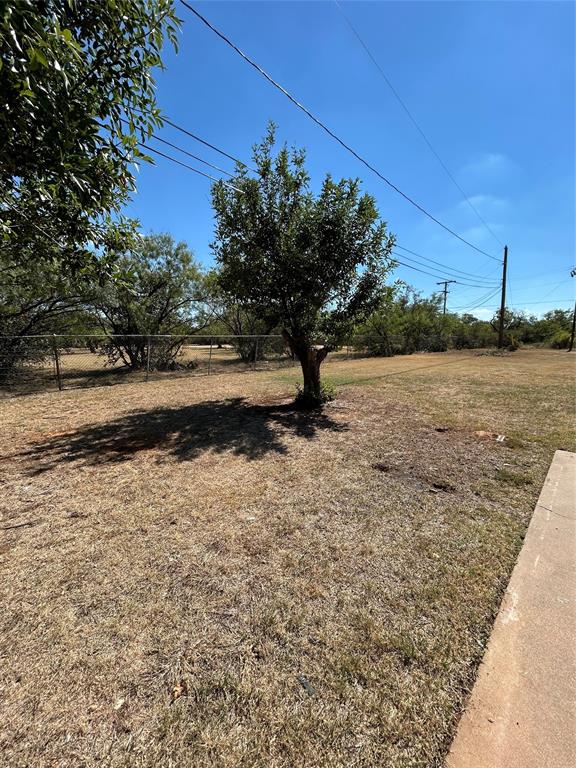 LAKEVIEW HILLS - Residential