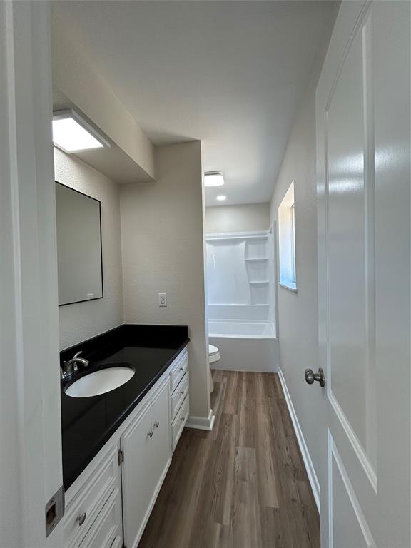 LAKEVIEW HILLS - Residential