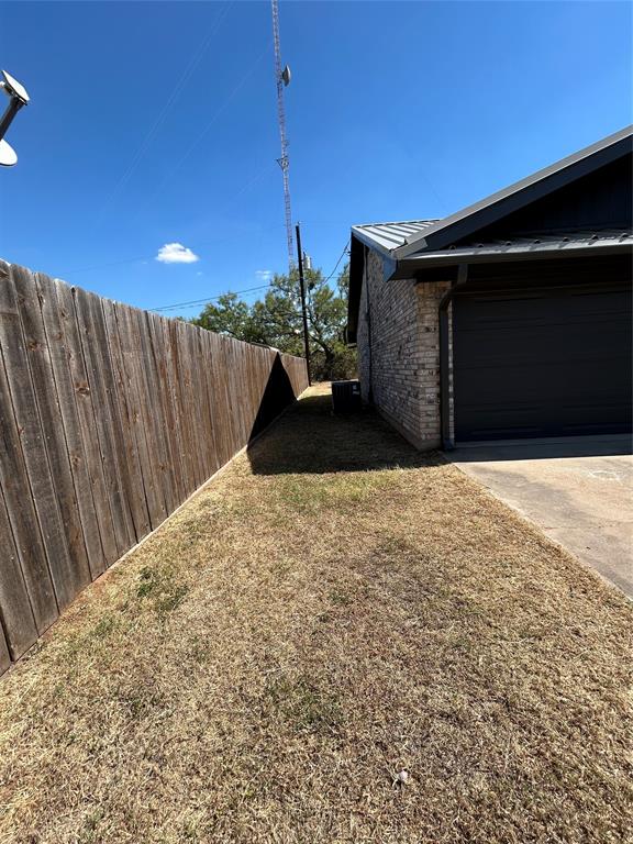 LAKEVIEW HILLS - Residential