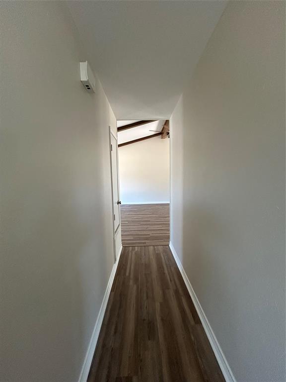 LAKEVIEW HILLS - Residential