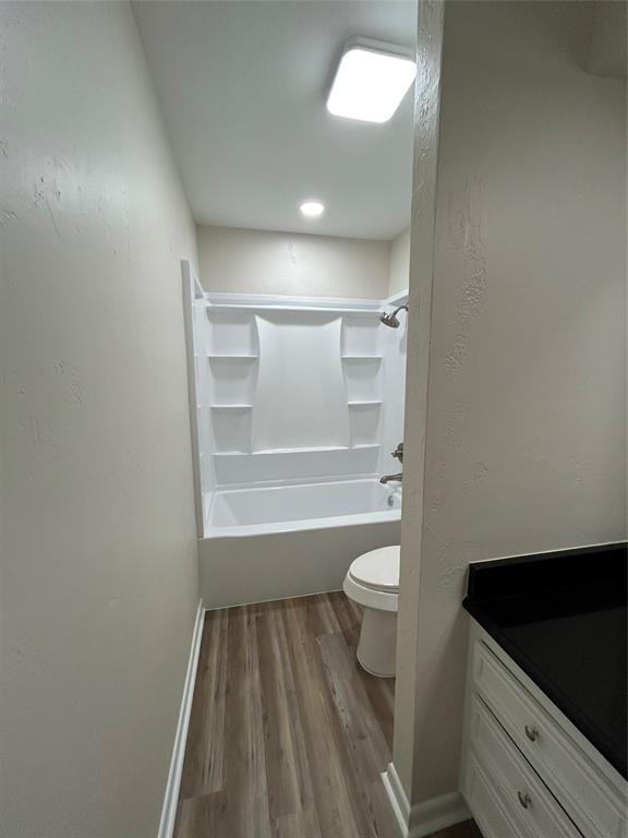 LAKEVIEW HILLS - Residential