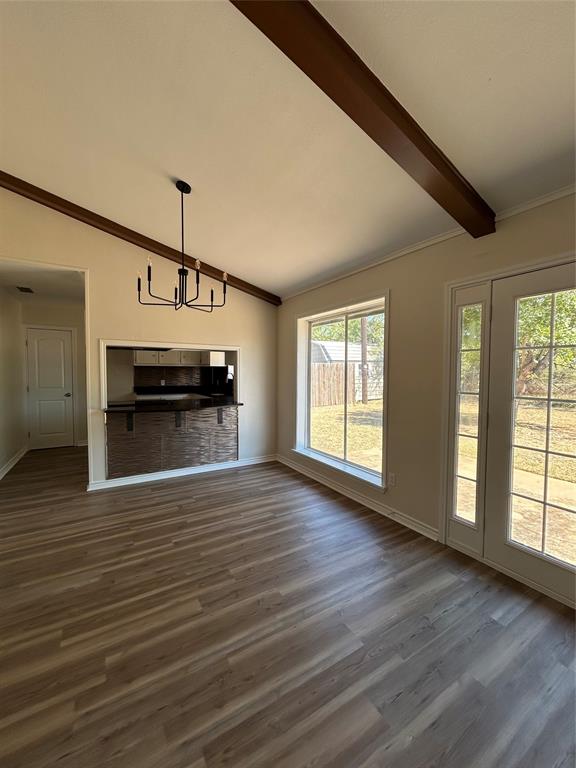 LAKEVIEW HILLS - Residential