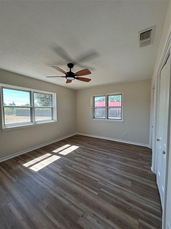 LAKEVIEW HILLS - Residential