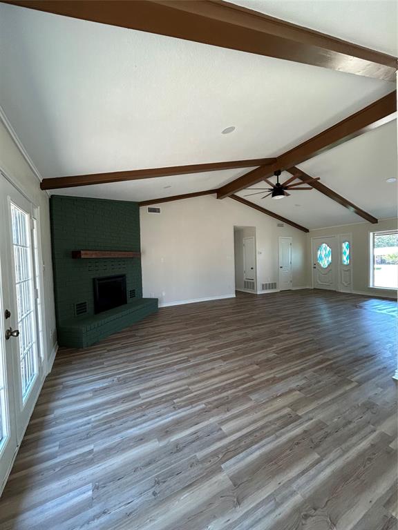 LAKEVIEW HILLS - Residential