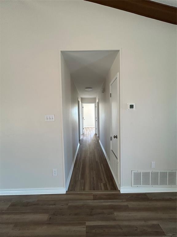 LAKEVIEW HILLS - Residential