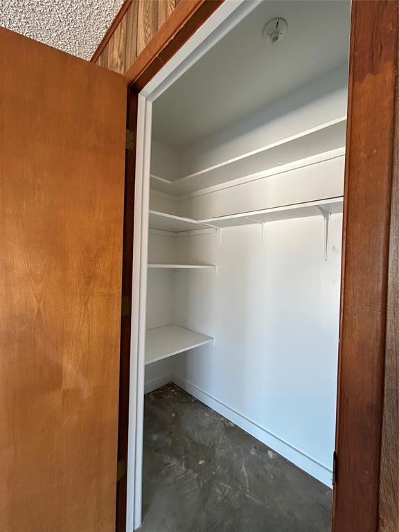 LAKEVIEW HILLS - Residential