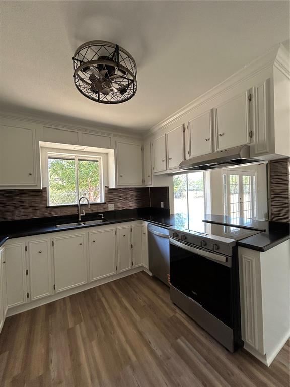 LAKEVIEW HILLS - Residential