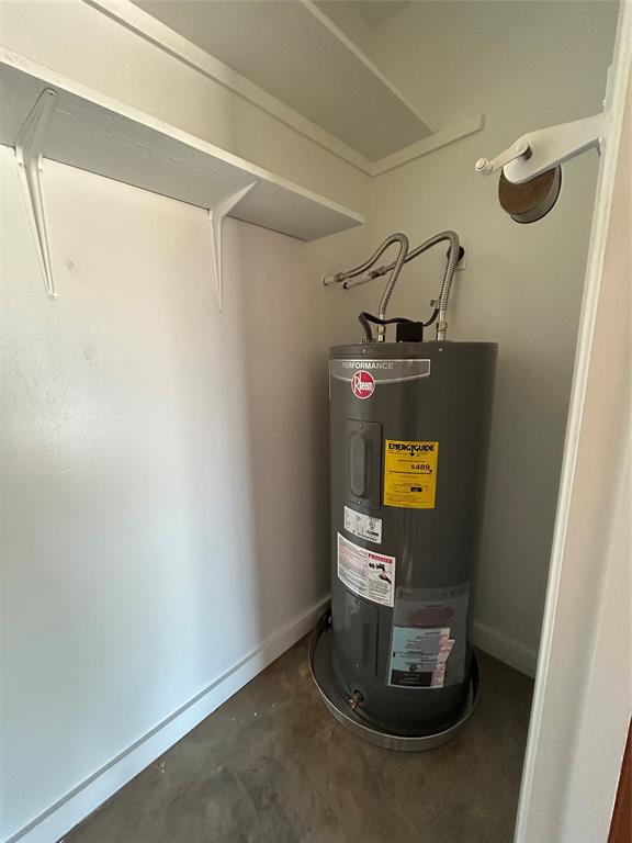 LAKEVIEW HILLS - Residential