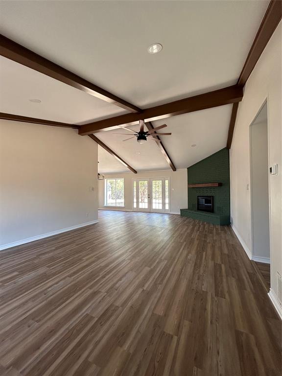 LAKEVIEW HILLS - Residential