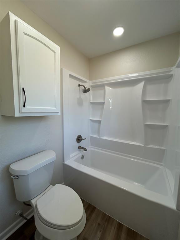 LAKEVIEW HILLS - Residential