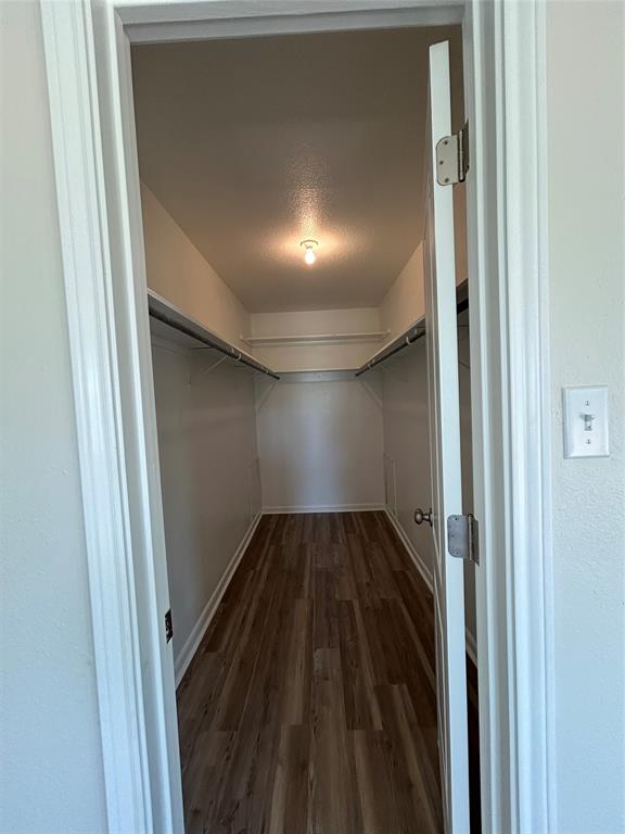 LAKEVIEW HILLS - Residential