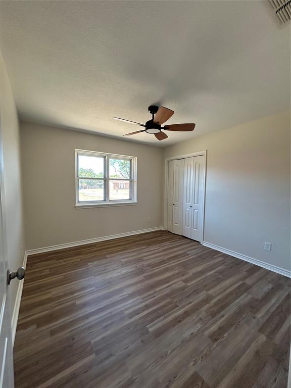 LAKEVIEW HILLS - Residential