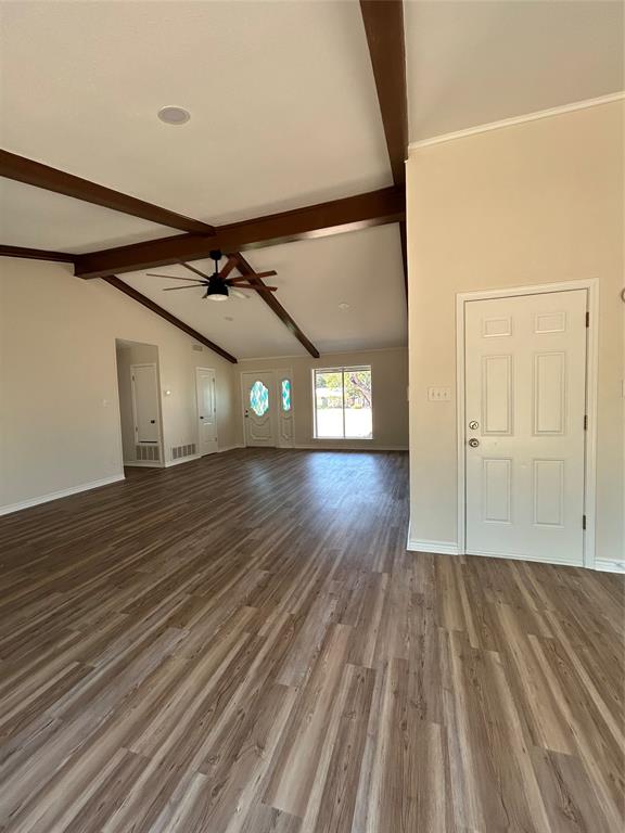 LAKEVIEW HILLS - Residential