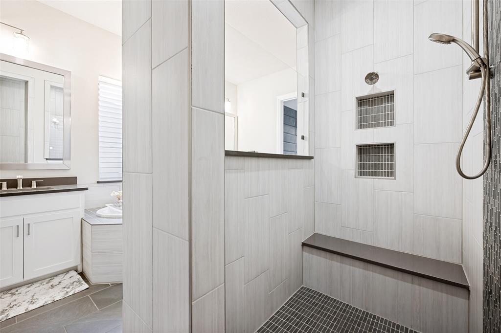 Star Trail Ph One B - Residential