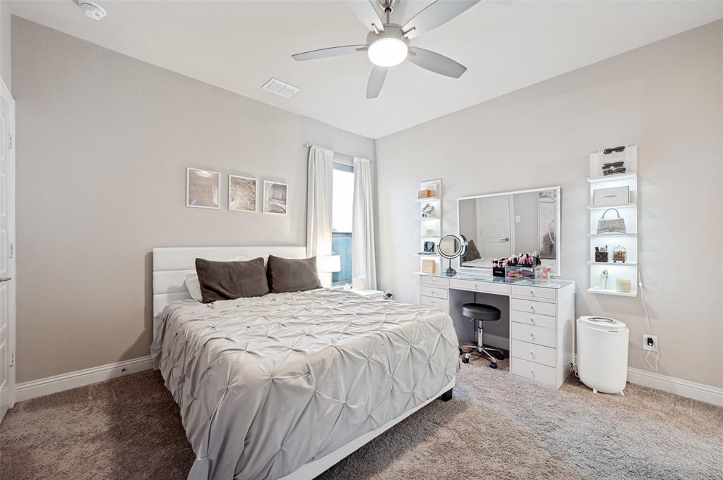 Star Trail Ph One B - Residential