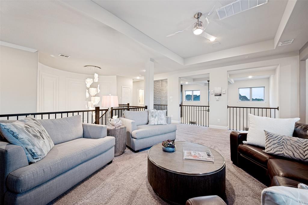 Star Trail Ph One B - Residential