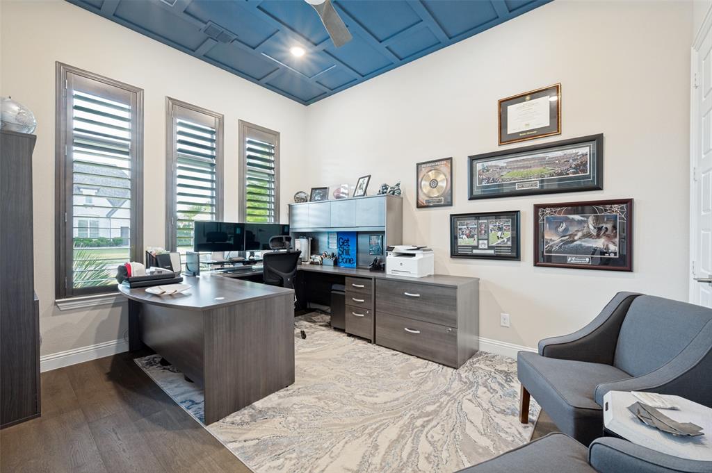 Star Trail Ph One B - Residential