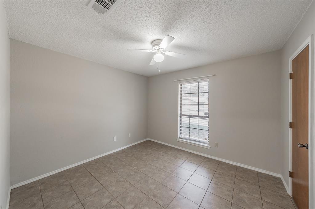 Fairfield Add - Residential