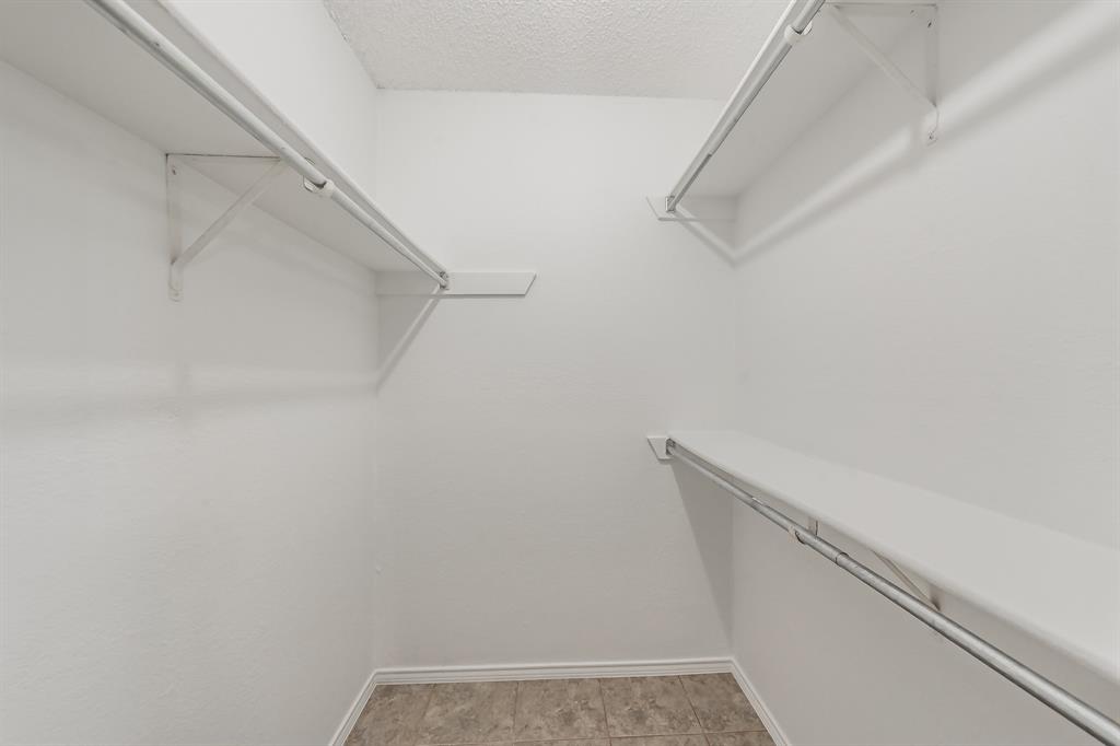 Fairfield Add - Residential