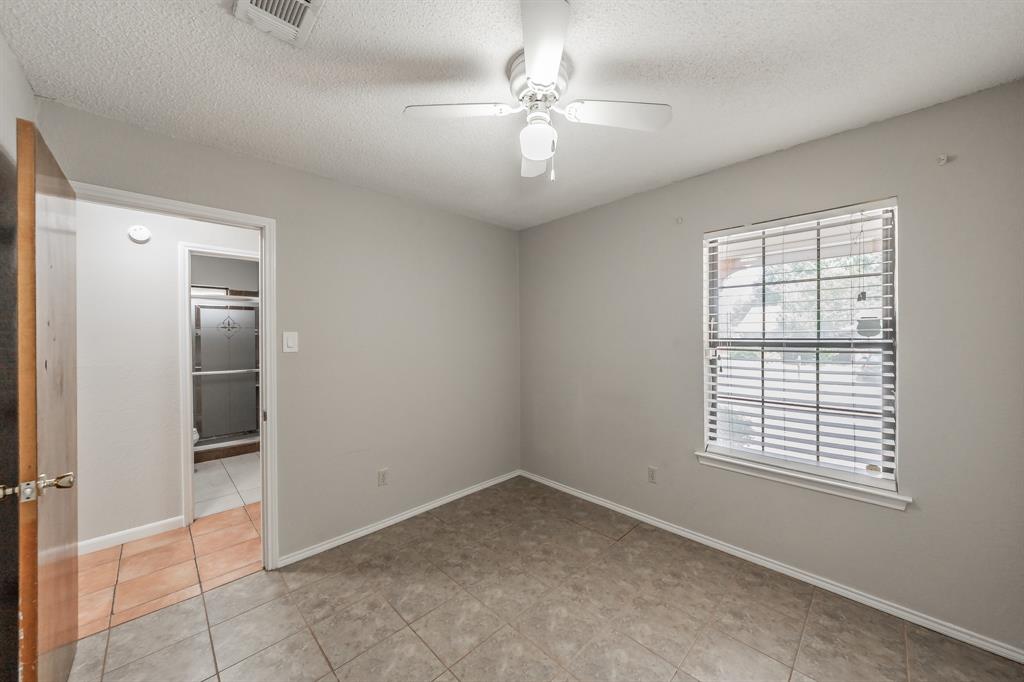 Fairfield Add - Residential