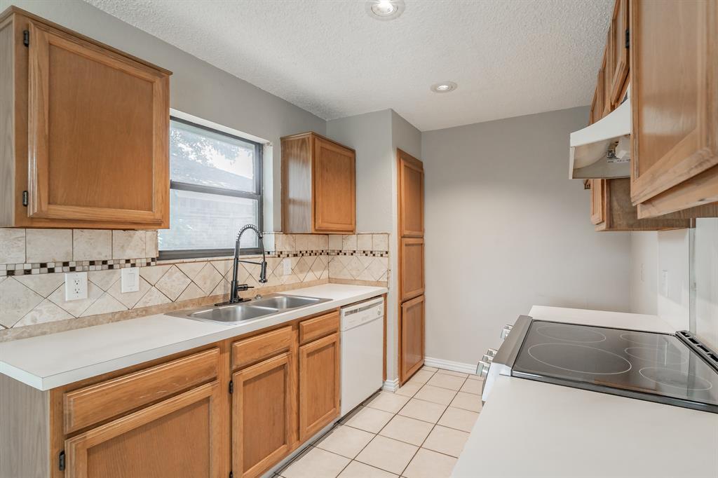 Fairfield Add - Residential