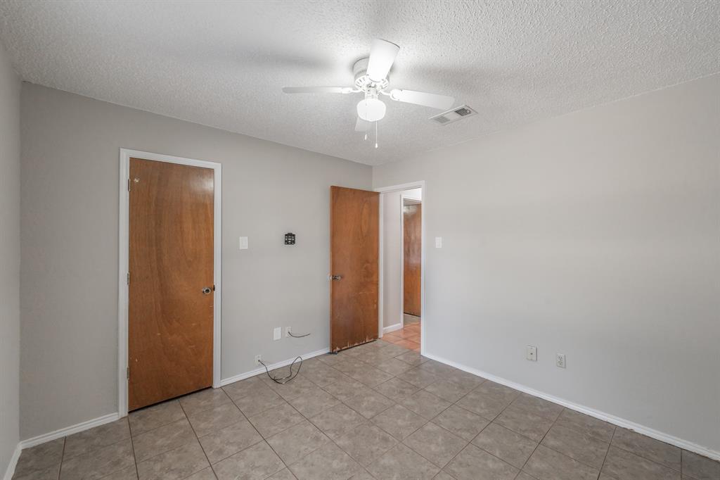 Fairfield Add - Residential