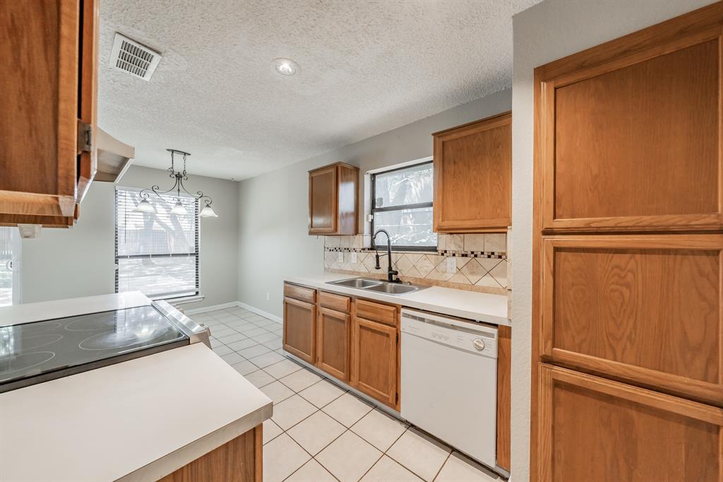 Fairfield Add - Residential