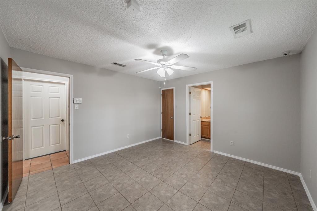 Fairfield Add - Residential