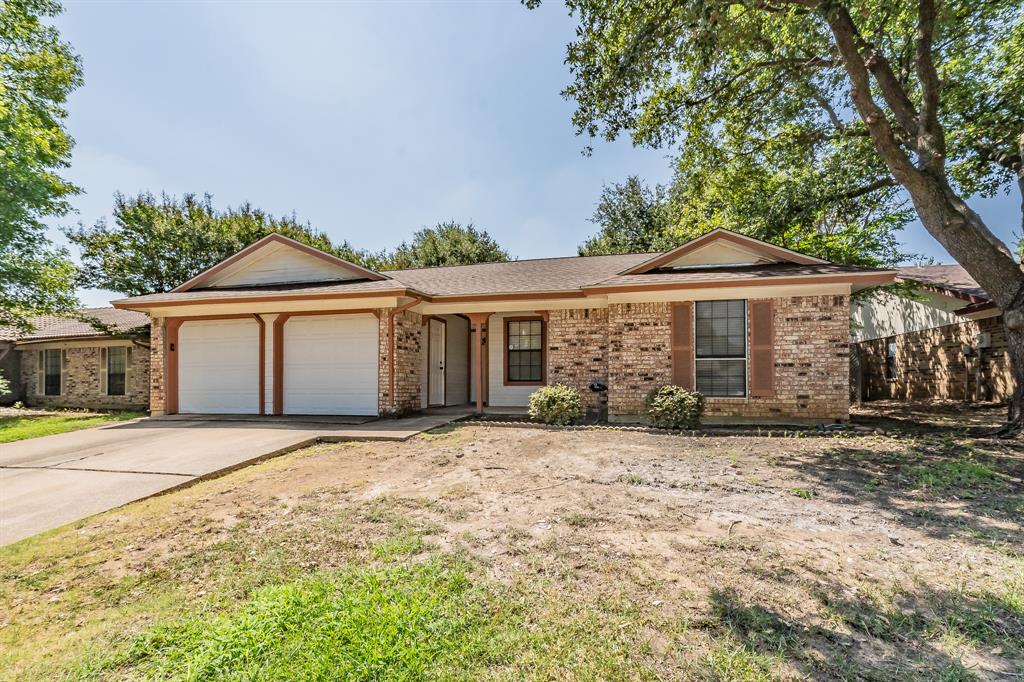 214 Kalmia Drive