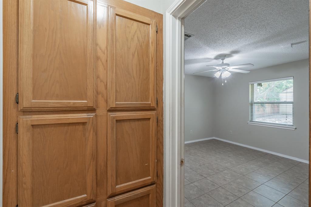 Fairfield Add - Residential