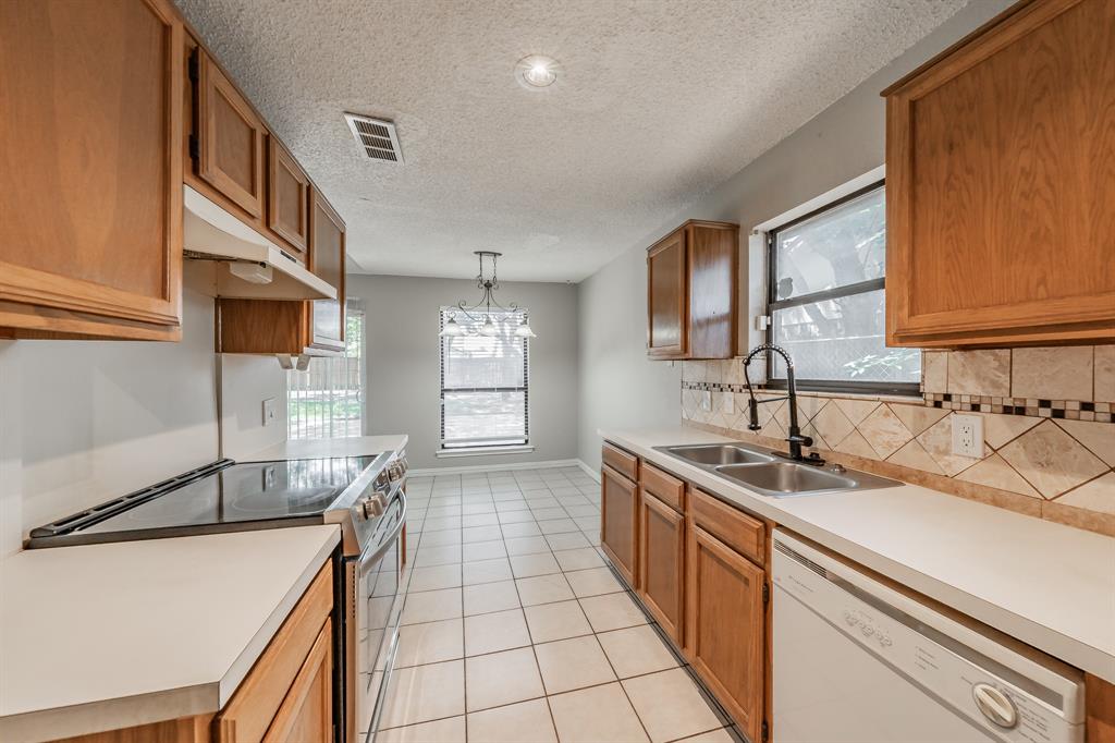 Fairfield Add - Residential