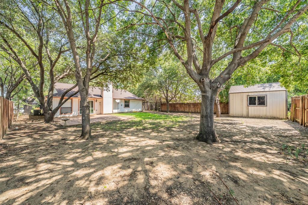 Fairfield Add - Residential