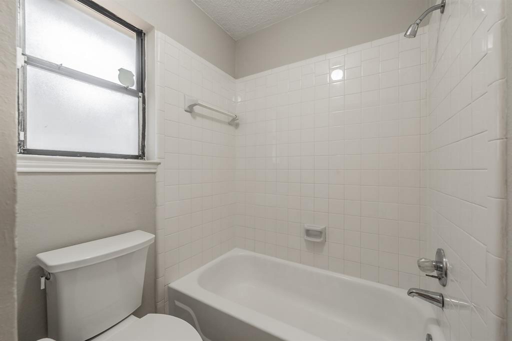 Fairfield Add - Residential