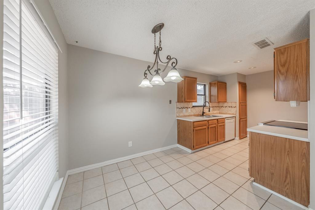 Fairfield Add - Residential