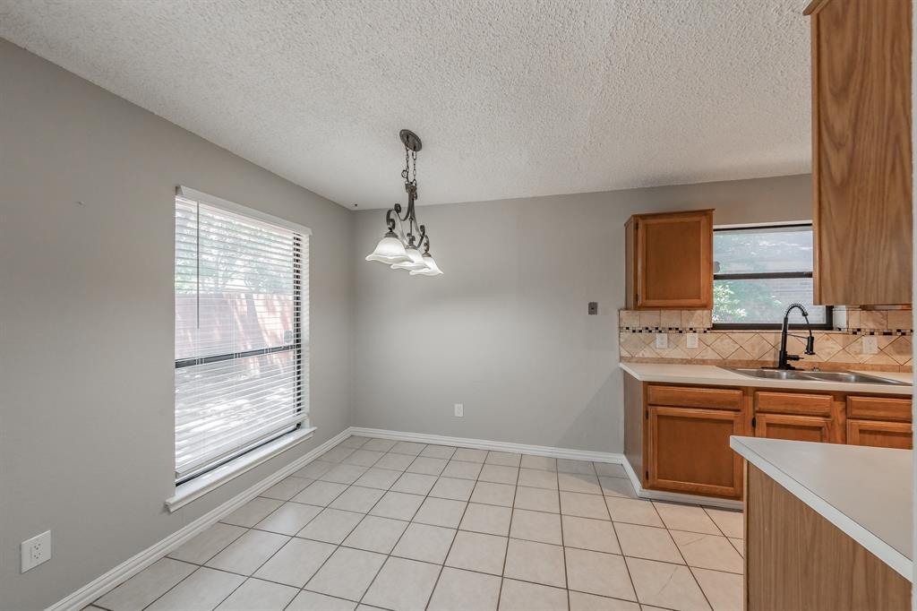 Fairfield Add - Residential