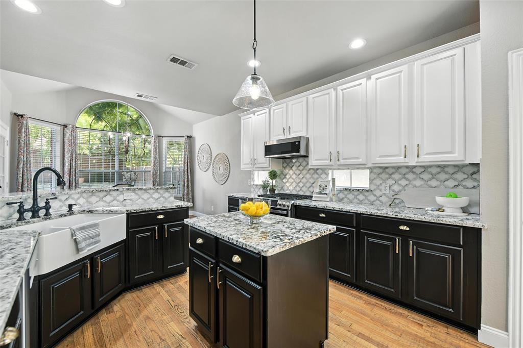 1403 Limestone Creek Drive